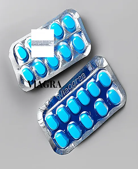 El viagra se vende bajo receta medica